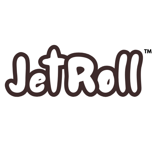 JetRoll™
