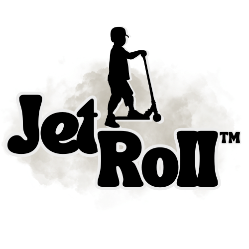 JetRoll™